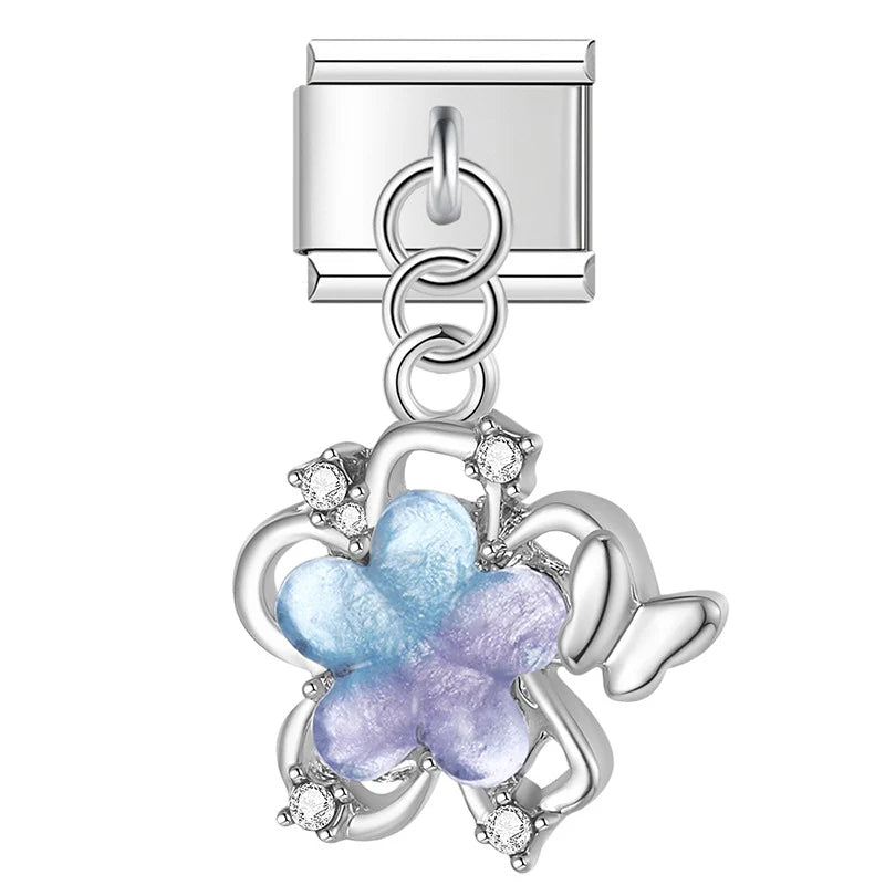 Order | Lủng Lẳng Pack 17