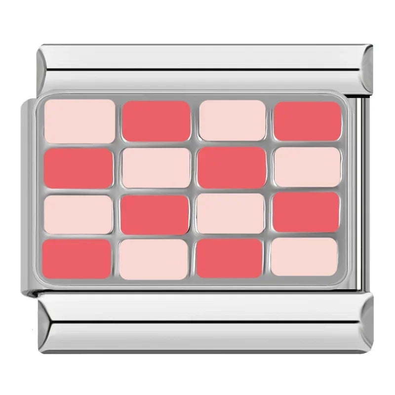 Order | Charm Caro Pack