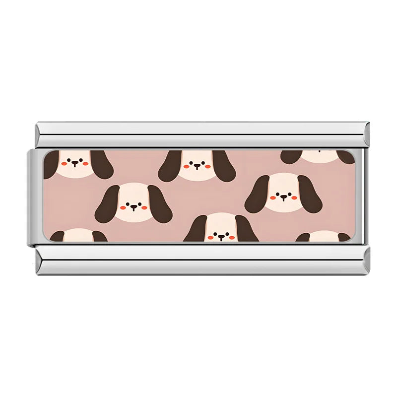 Order | Charm Dài Pack 4