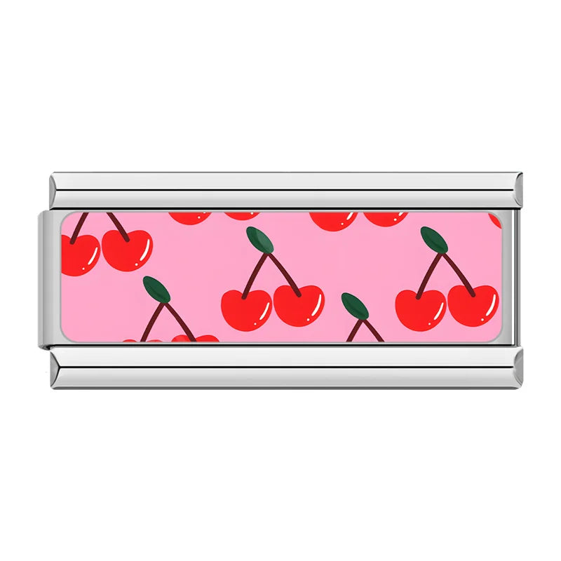 Order | Charm Dài Pack 4