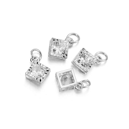 VMM | Họa Tiết Pack 8