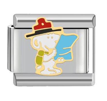 Cartoon Snoopy Pack