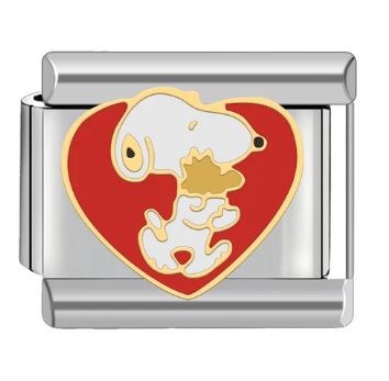 Cartoon Snoopy Pack