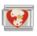 Cartoon Snoopy Pack