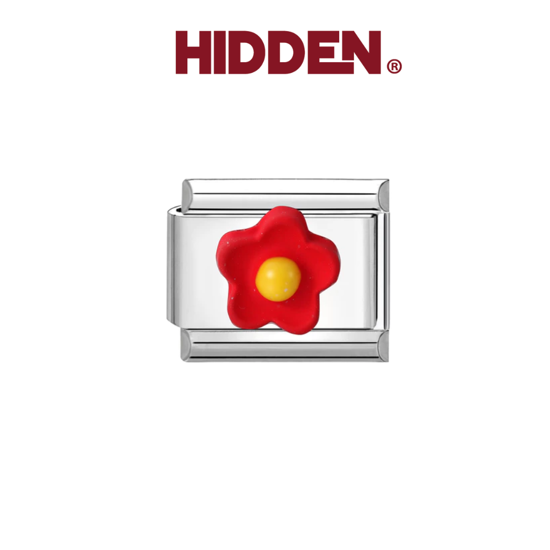 Hidden Gems
