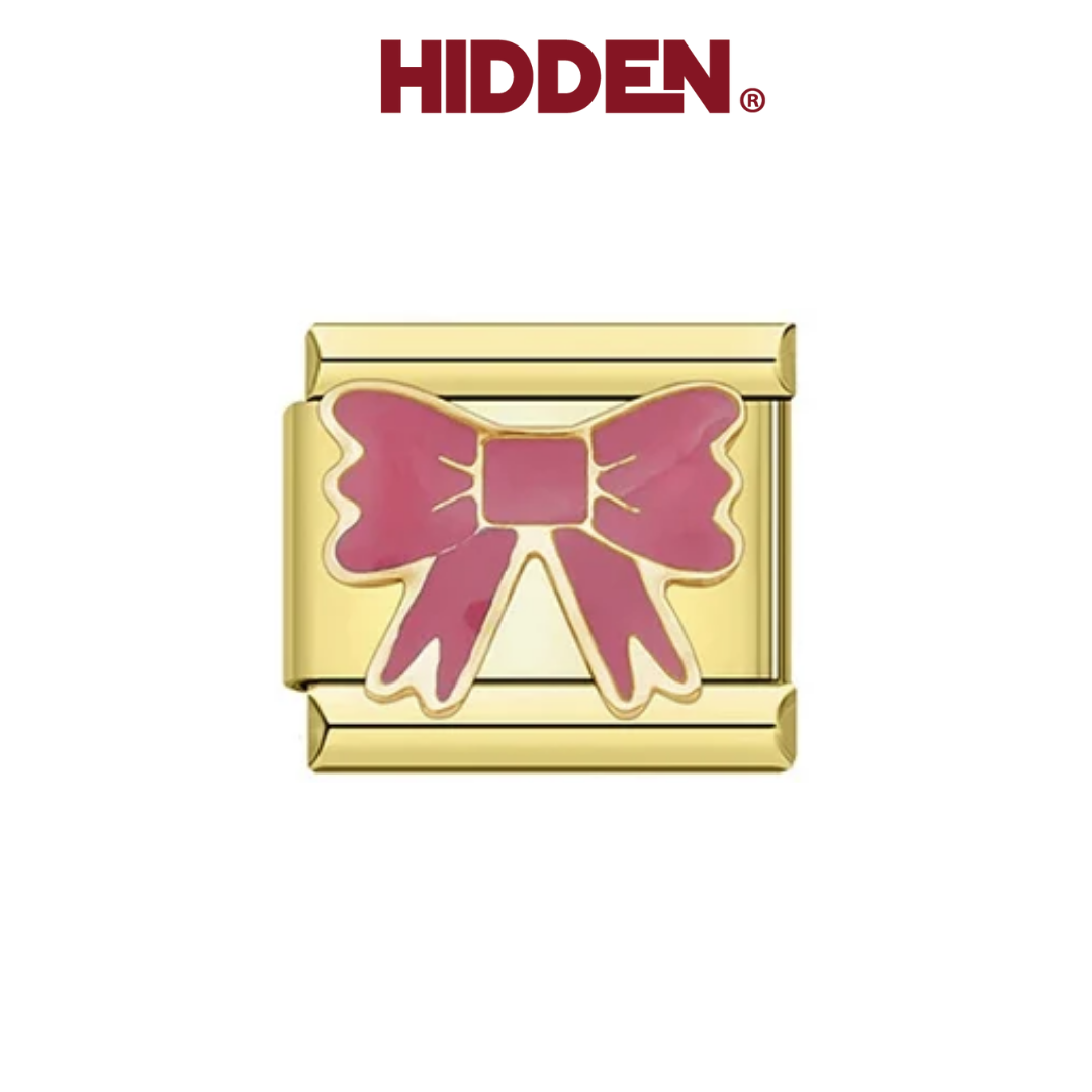 Charm base vàng pack 1