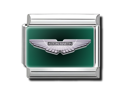 ORDER | AMR F1 Team Pack
