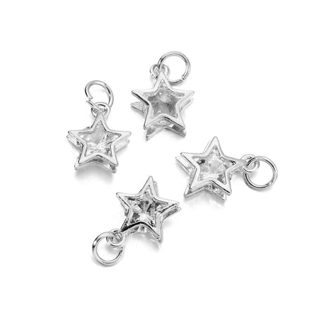 VMM | Họa Tiết Pack 8