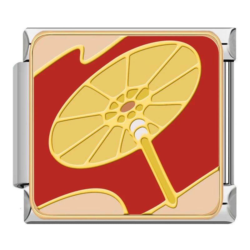 Order | Trung Hoa Pack