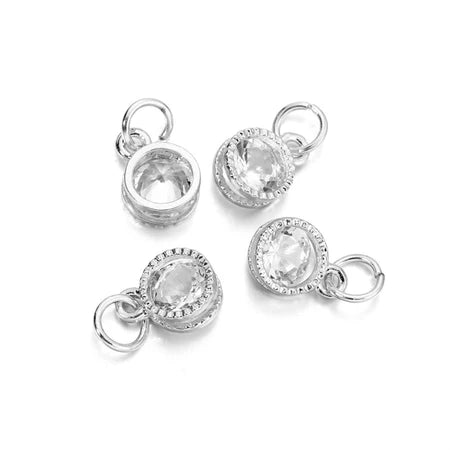 VMM | Họa Tiết Pack 8