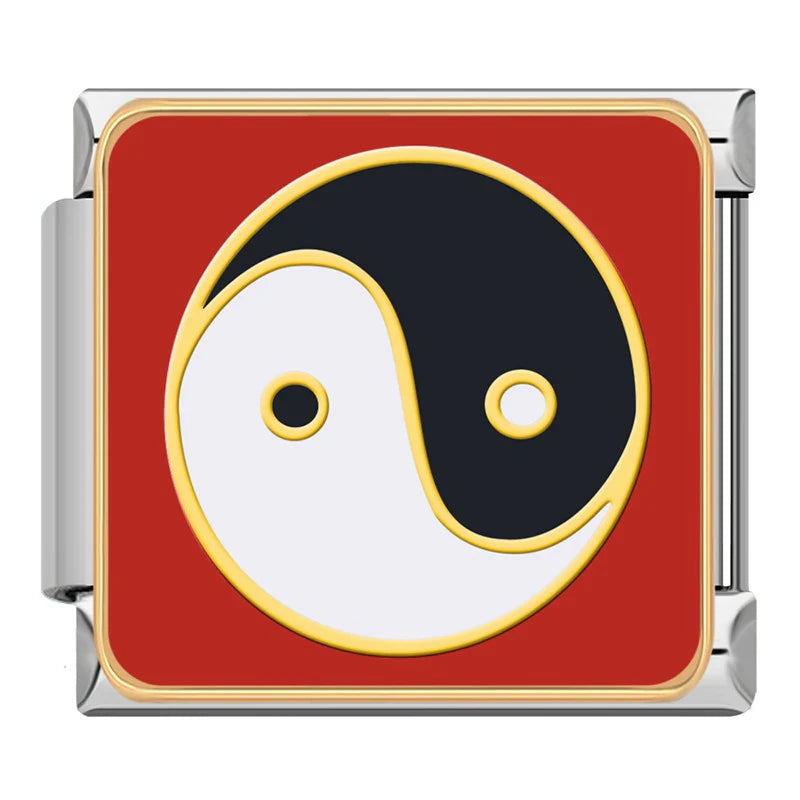 Order | Trung Hoa Pack