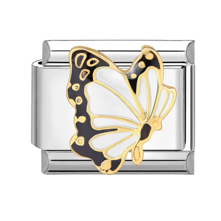 Order | Charm Bướm