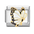 Order | Charm Bướm