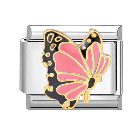 Order | Charm Bướm