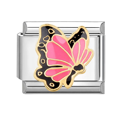 Order | Charm Bướm