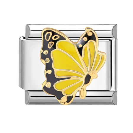 Order | Charm Bướm