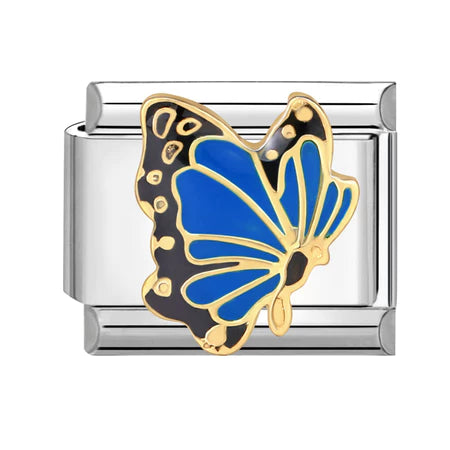 Order | Charm Bướm