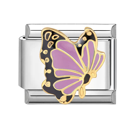 Order | Charm Bướm