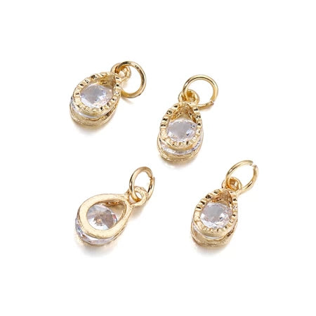 VMM | Họa Tiết Pack 8