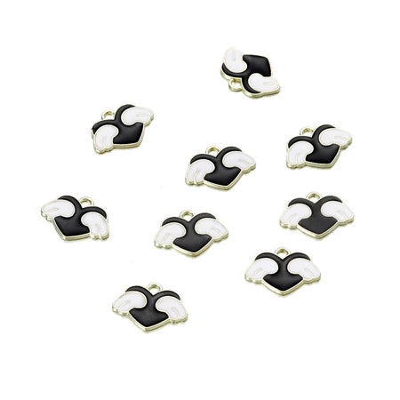 VMM | Họa Tiết Pack 4