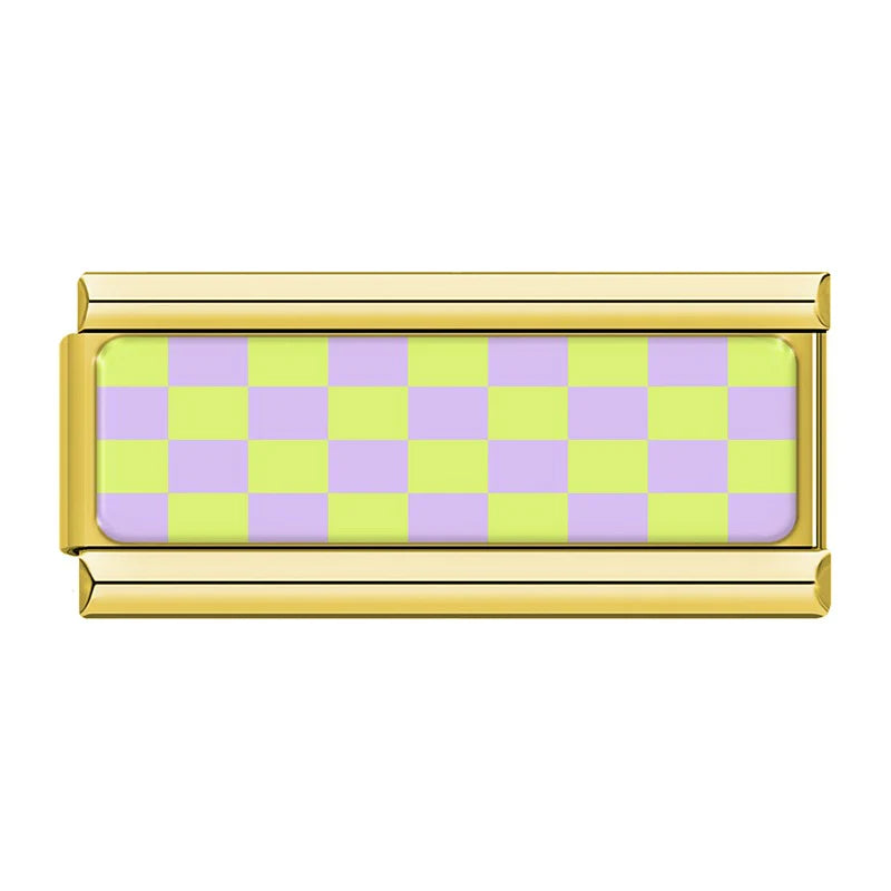 Order | Caro Dài Pack