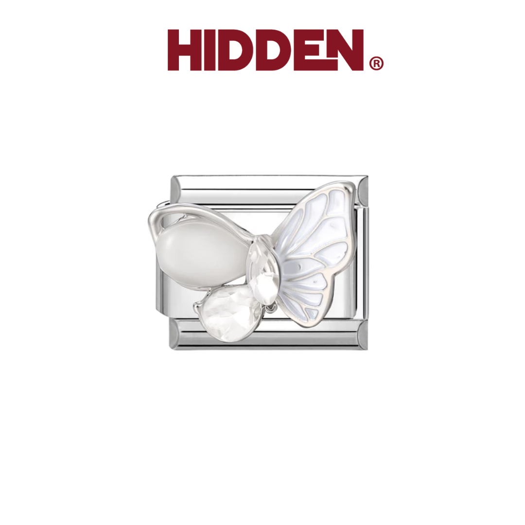 Pack hóa tiết Gems 2025