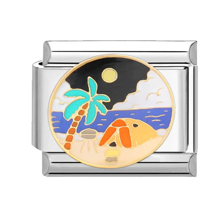 Order | Bãi Biển Pack