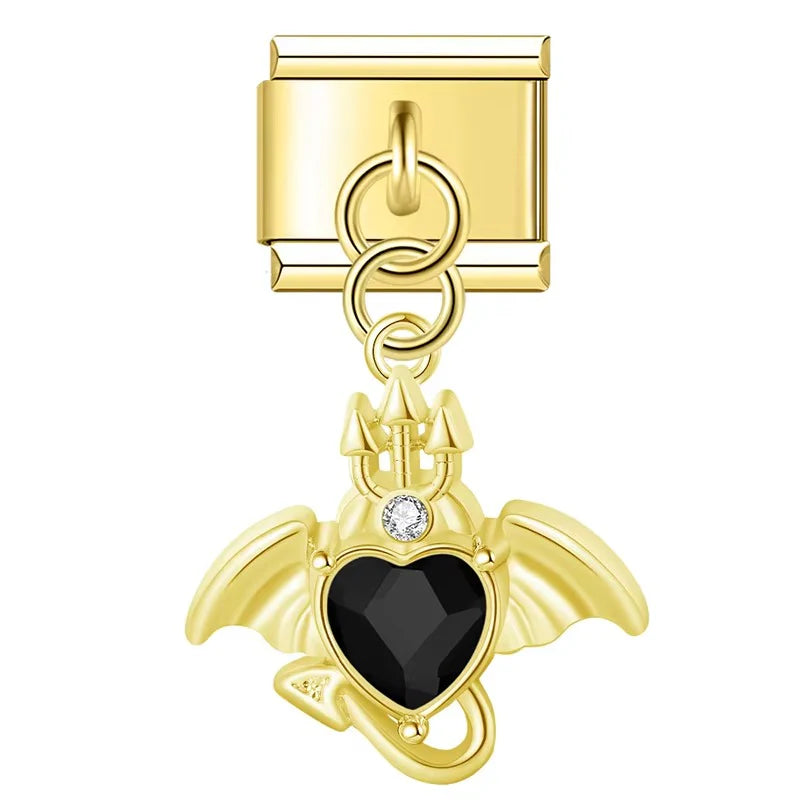 Order | Lủng Lẳng Dơi