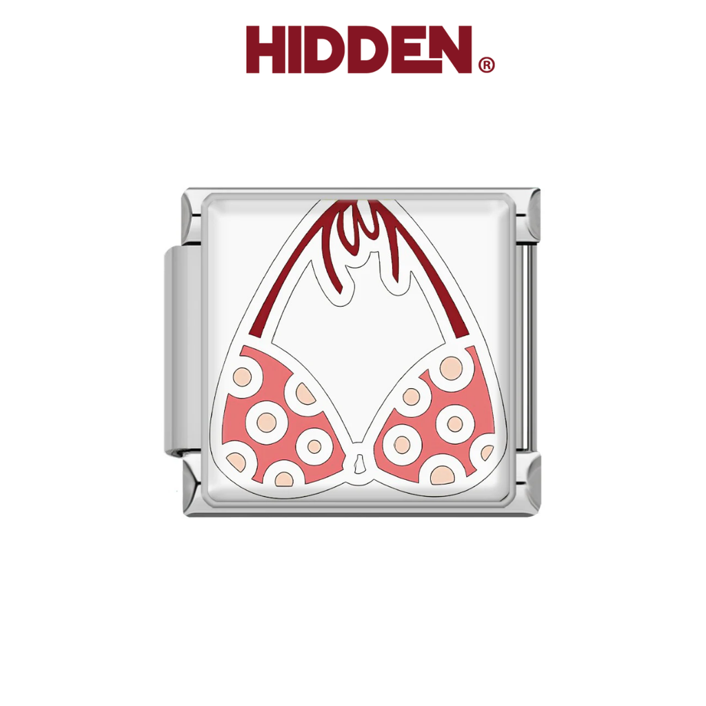 ORDER | Bikini pack