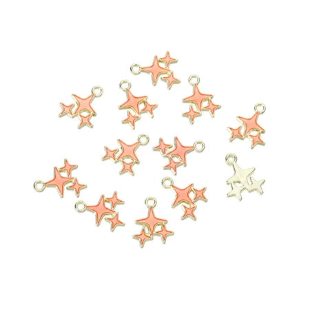 VMM | Họa Tiết Pack 6