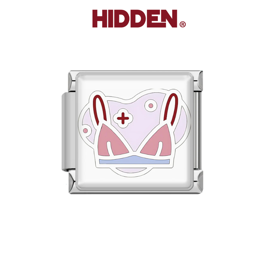 ORDER | Bikini pack
