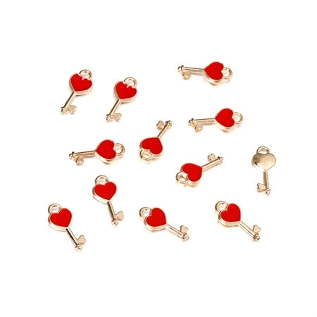 VMM | Họa Tiết Pack 7