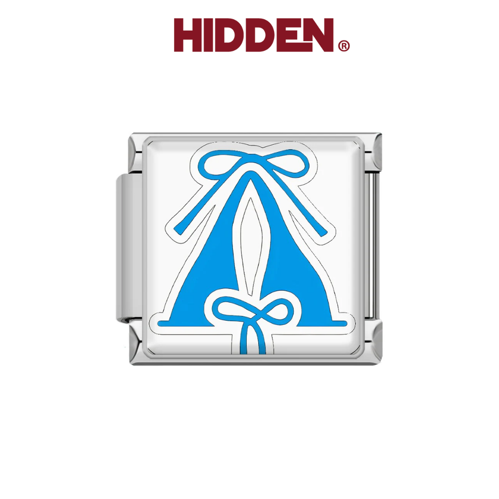 ORDER | Bikini pack