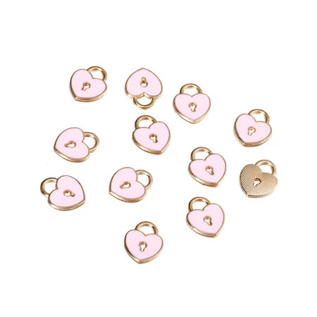 VMM | Họa Tiết Pack 7