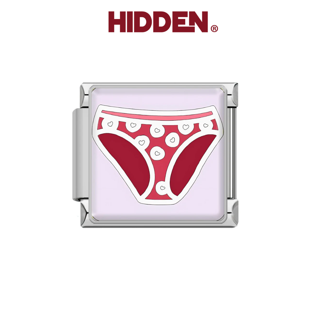 ORDER | Bikini pack