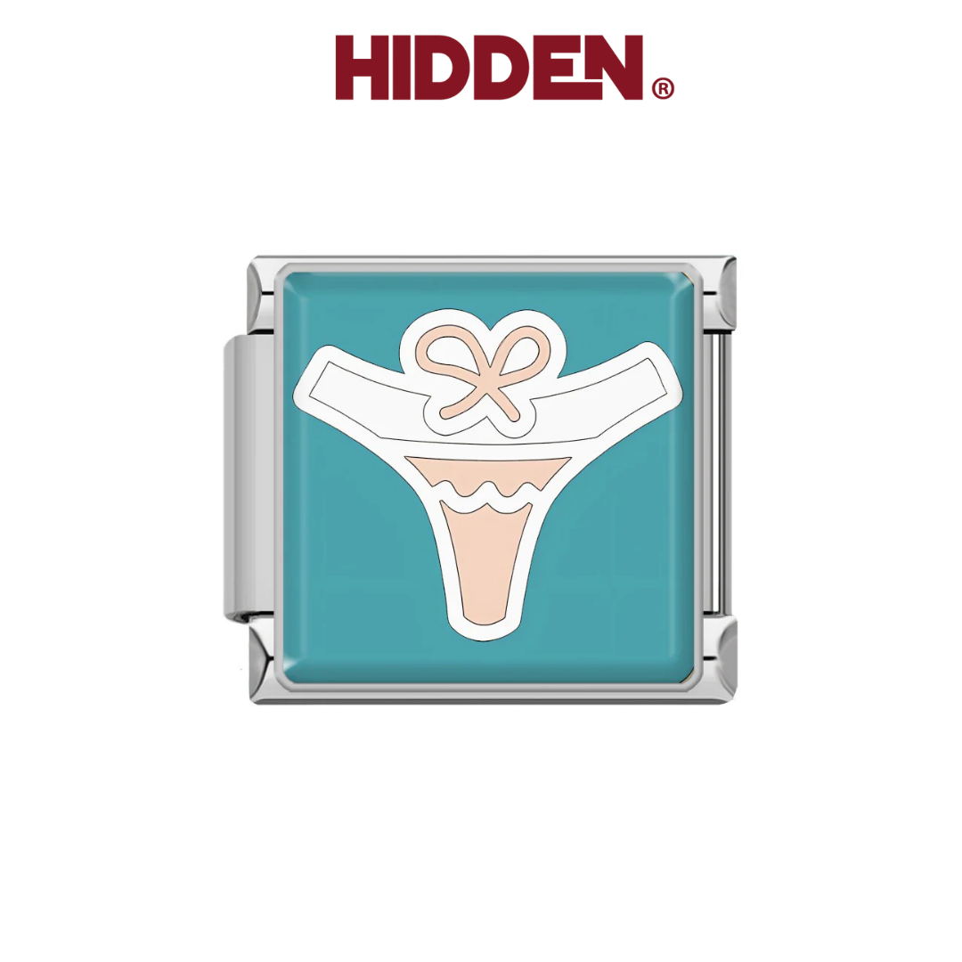 ORDER | Bikini pack