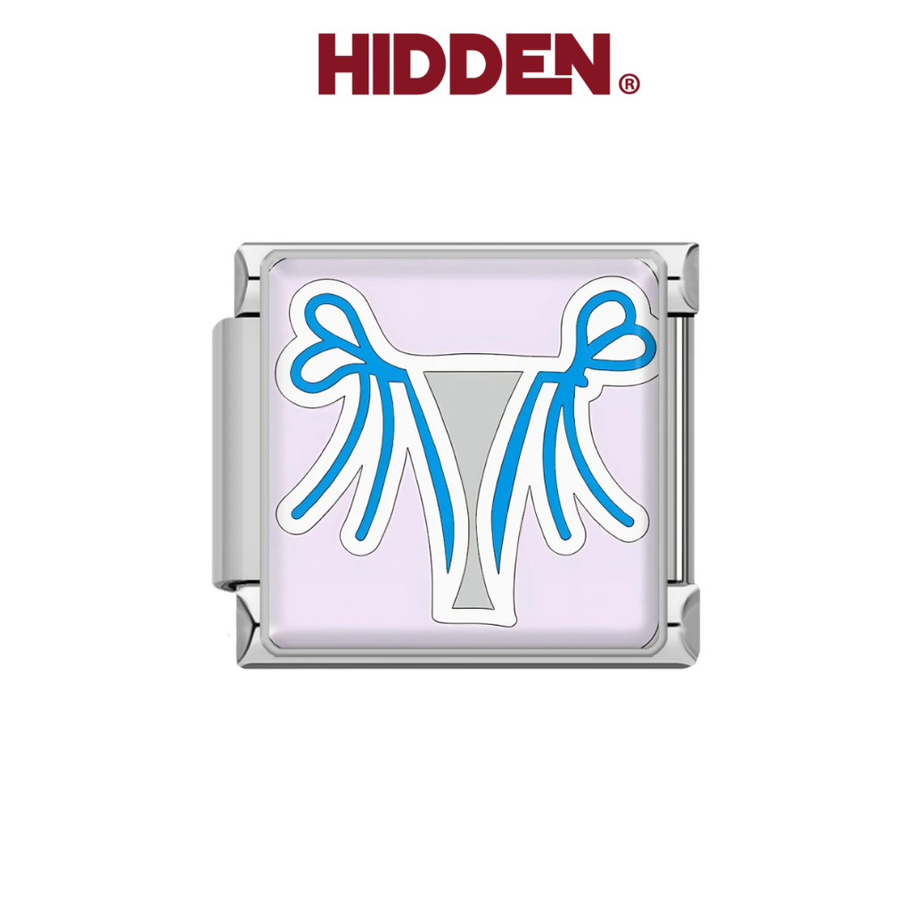 ORDER | Bikini pack