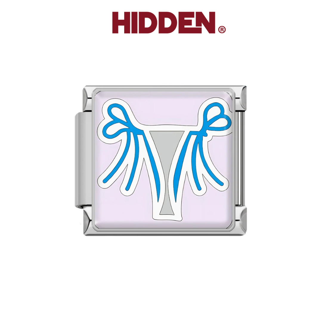 ORDER | Bikini pack