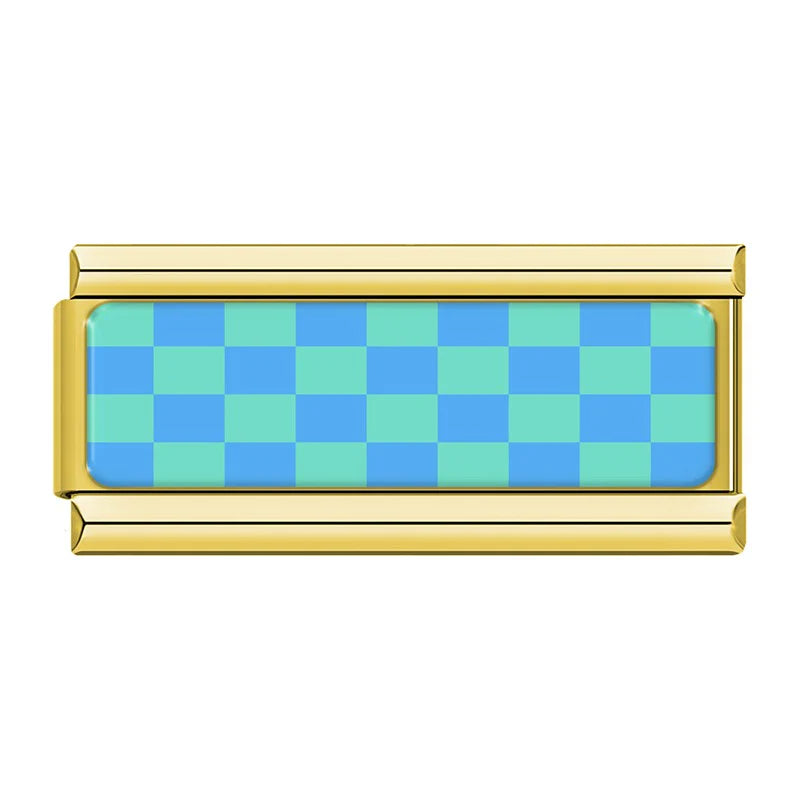 Order | Caro Dài Pack