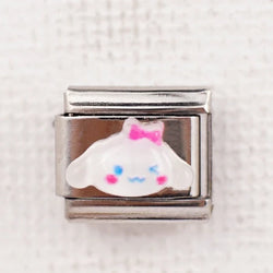 Order | Charm Hoạt Hình Pack 8