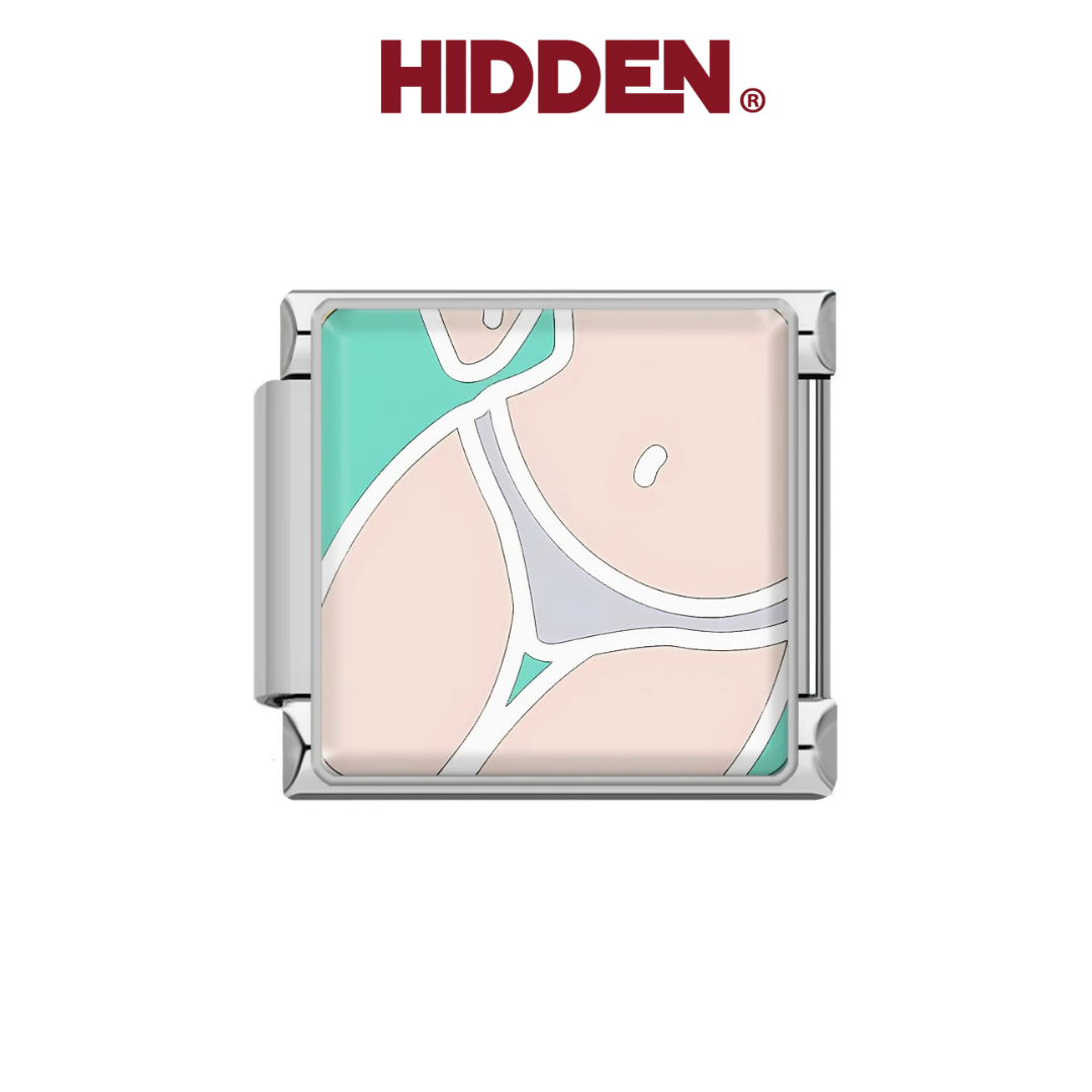 ORDER | Bikini pack