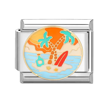 Order | Bãi Biển Pack