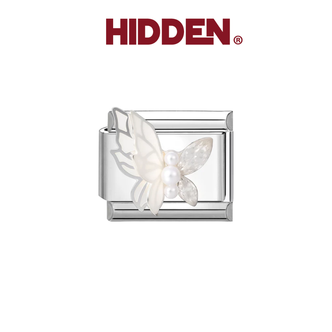 Pack hóa tiết Gems 2025