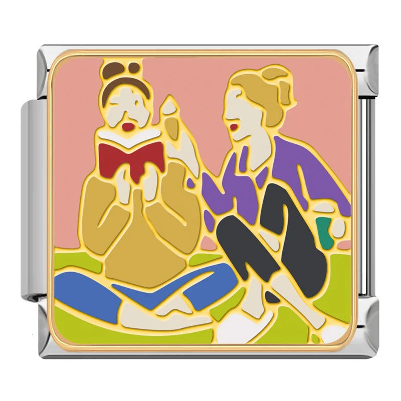 Order | Chị Em Pack