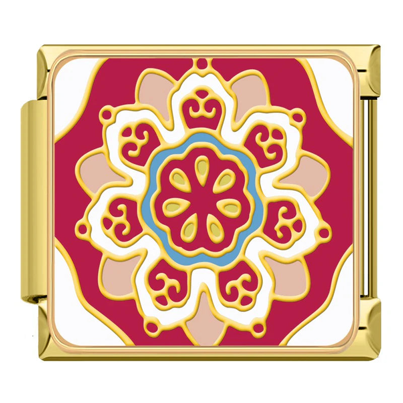 Order | Gạch Hoa Pack