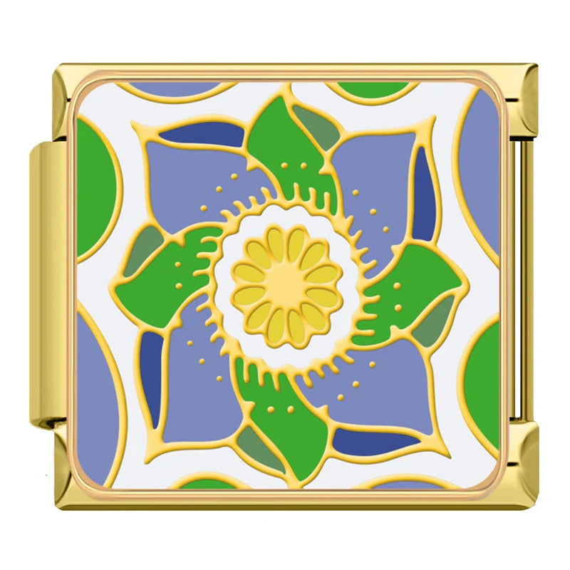 Order | Gạch Hoa Pack