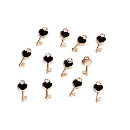 VMM | Họa Tiết Pack 7