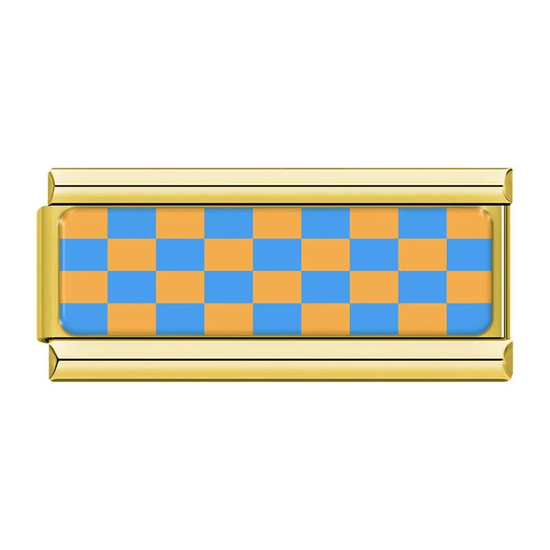 Order | Caro Dài Pack