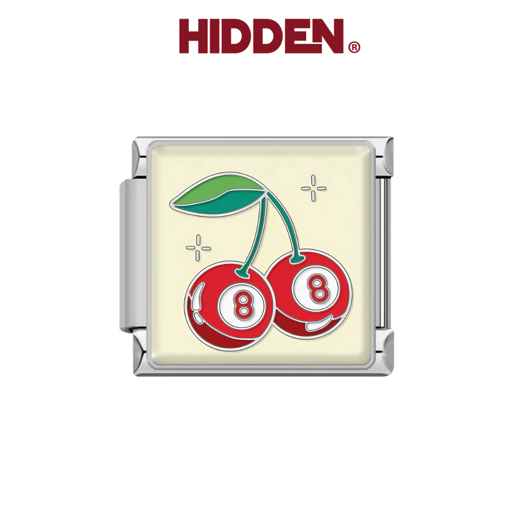 ORDER | Bikini pack