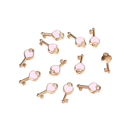 VMM | Họa Tiết Pack 7